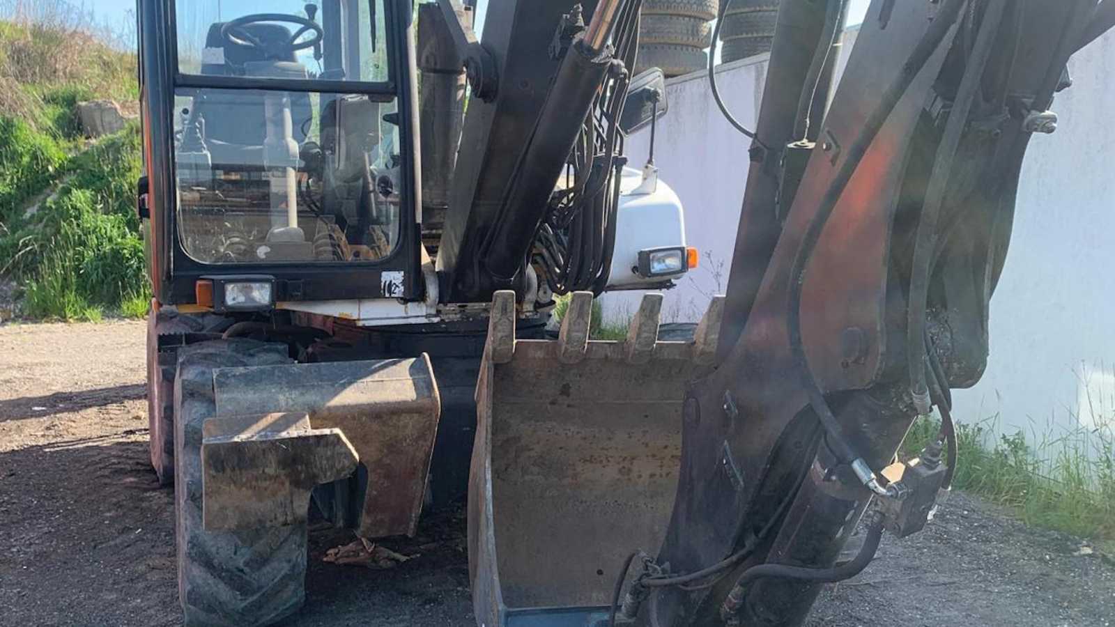 OmecoHub - Immagine 4